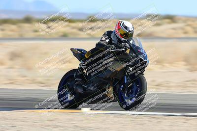 media/Feb-04-2024-SoCal Trackdays (Sun) [[91d6515b1d]]/9-Turn 15 (130pm)/